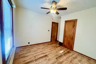 2531 115th Ave, Viola, IL 61486 - Photo 21