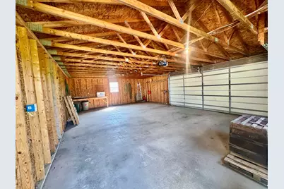 2531 115th Avenue, Viola, IL 61486 - Photo 31
