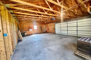 2531 115th Ave, Viola, IL 61486 - Photo 31