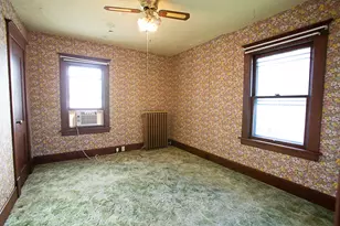 309 Lincoln St, Chenoa, IL 61726 - Photo 13