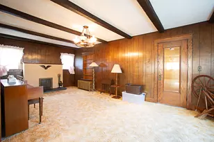 309 Lincoln St, Chenoa, IL 61726 - Photo 9