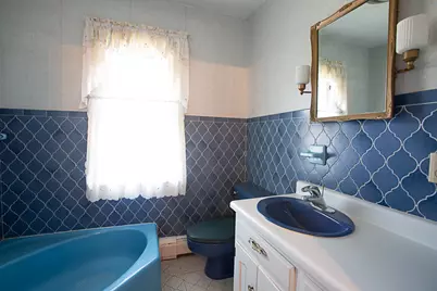 309 Lincoln Street, Chenoa, IL 61726 - Photo 15