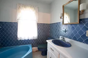 309 Lincoln St, Chenoa, IL 61726 - Photo 15