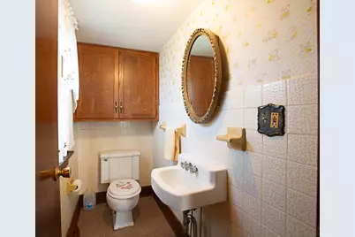 309 Lincoln Street, Chenoa, IL 61726 - Photo 5