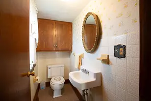 309 Lincoln St, Chenoa, IL 61726 - Photo 5
