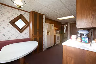 309 Lincoln St, Chenoa, IL 61726 - Photo 3