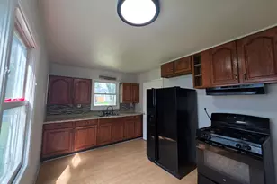 2302 Horeb Ave, Zion, IL 60099 - Photo 11