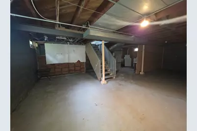 2302 Horeb Avenue, Zion, IL 60099 - Photo 13