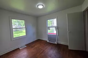 2302 Horeb Ave, Zion, IL 60099 - Photo 5