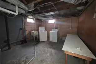 2302 Horeb Ave, Zion, IL 60099 - Photo 15