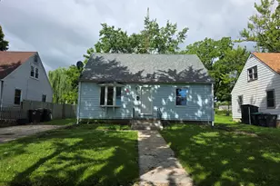 2302 Horeb Ave, Zion, IL 60099 - Photo 1