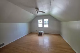 2302 Horeb Ave, Zion, IL 60099 - Photo 9