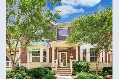 2634 Violet Street, Glenview, IL 60026 - Photo 1