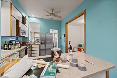 2137 W Moffat Street, Chicago, IL 60647 - Photo 7