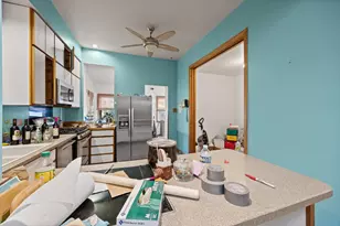 2137 W Moffat St, Chicago, IL 60647 - Photo 7