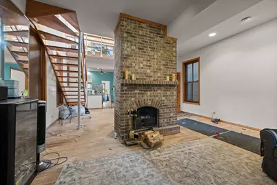 2137 W Moffat Street, Chicago, IL 60647 - Photo 3