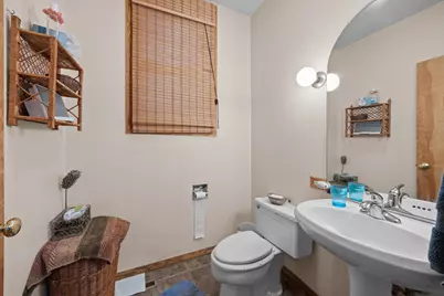 2137 W Moffat Street, Chicago, IL 60647 - Photo 9