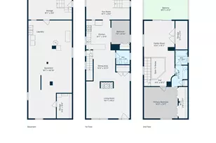2137 W Moffat St, Chicago, IL 60647 - Photo 17