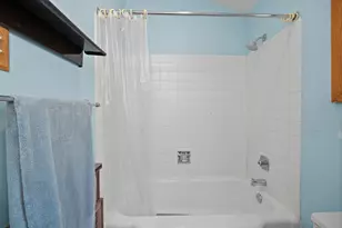 2137 W Moffat St, Chicago, IL 60647 - Photo 13