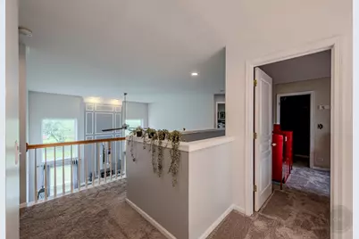12935 Stockton Avenue, Plainfield, IL 60585 - Photo 25