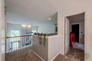 12935 Stockton Ave, Plainfield, IL 60585 - Photo 25