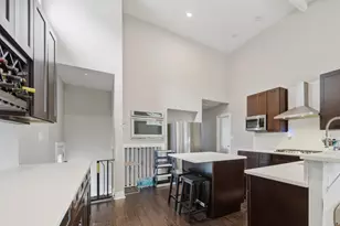18232 Walter St, Lansing, IL 60438 - Photo 9