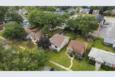 18232 Walter Street, Lansing, IL 60438 - Photo 5