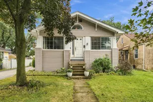 18232 Walter St, Lansing, IL 60438 - Photo 1