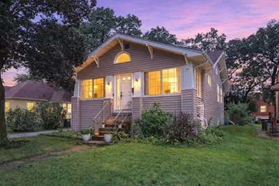 18232 Walter Street, Lansing, IL 60438 - Photo 3