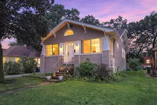 18232 Walter St, Lansing, IL 60438 - Photo 3