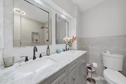 18232 Walter Street, Lansing, IL 60438 - Photo 19