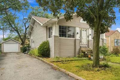 18232 Walter Street, Lansing, IL 60438 - Photo 13