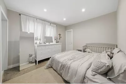 18232 Walter Street, Lansing, IL 60438 - Photo 11