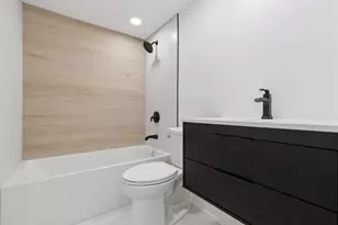 4941 N Kildare Ave, Chicago, IL 60630 - Photo 27