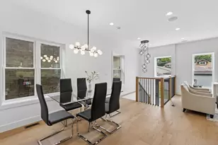 4941 N Kildare Ave, Chicago, IL 60630 - Photo 11