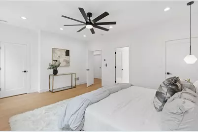 4941 N Kildare Avenue, Chicago, IL 60630 - Photo 17