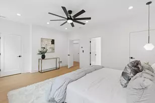 4941 N Kildare Ave, Chicago, IL 60630 - Photo 17