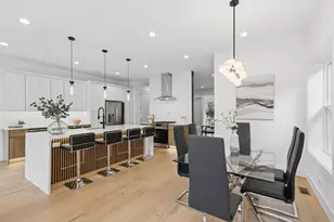 4941 N Kildare Ave, Chicago, IL 60630 - Photo 7