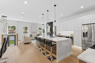 4941 N Kildare Ave, Chicago, IL 60630 - Photo 9