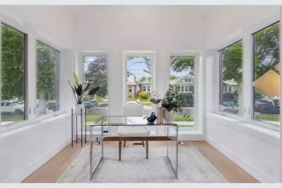 4941 N Kildare Avenue, Chicago, IL 60630 - Photo 5