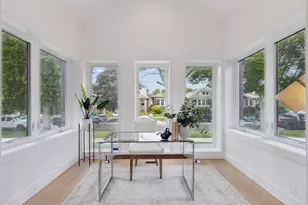 4941 N Kildare Ave, Chicago, IL 60630 - Photo 5