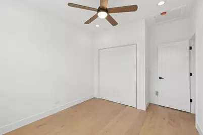 4941 N Kildare Avenue, Chicago, IL 60630 - Photo 21