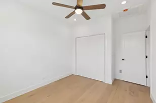 4941 N Kildare Ave, Chicago, IL 60630 - Photo 21