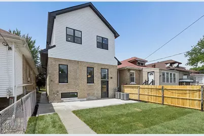 4941 N Kildare Avenue, Chicago, IL 60630 - Photo 29