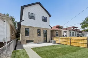 4941 N Kildare Ave, Chicago, IL 60630 - Photo 29