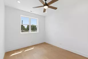 4941 N Kildare Ave, Chicago, IL 60630 - Photo 19