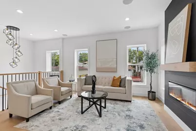 4941 N Kildare Avenue, Chicago, IL 60630 - Photo 15