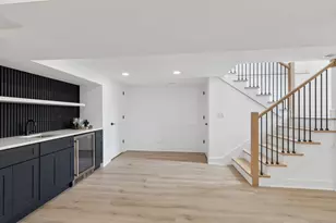 4941 N Kildare Ave, Chicago, IL 60630 - Photo 23