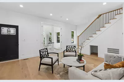 4941 N Kildare Avenue, Chicago, IL 60630 - Photo 3