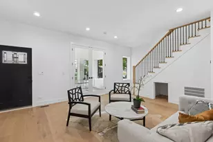 4941 N Kildare Ave, Chicago, IL 60630 - Photo 3